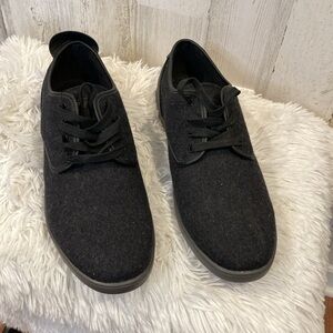 New Steve Madden Fasto Fashion Sneaker